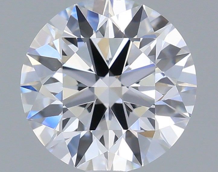 Diamond SJ-20566-A69-KR