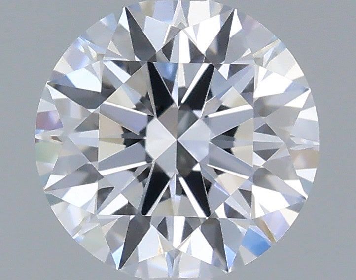 Diamond SJ-20568-A69-KR