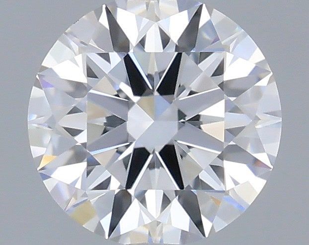 Diamond SJ-20631-A68-P