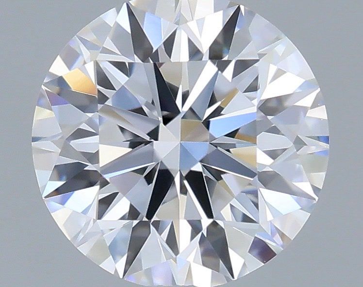 Diamond SJ-20632-A69-KK