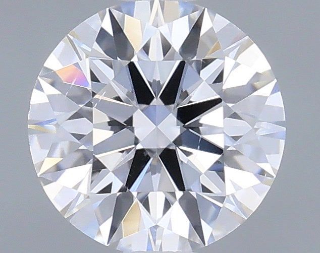 Diamond SJ-20588-A74-P