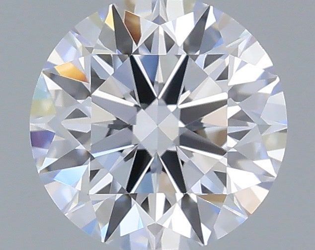 Diamond SJ-20530-A74-P