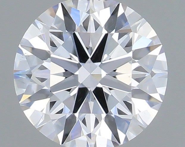 Diamond SJ-20787-A74-P