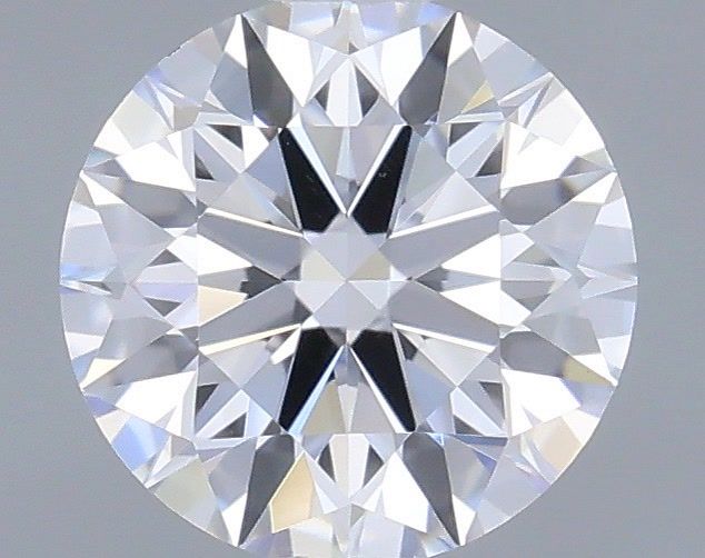 Diamond SJ-20786-A74-P