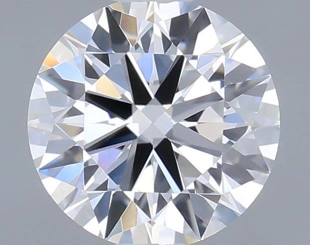 Diamond SJ-20782-A67-P