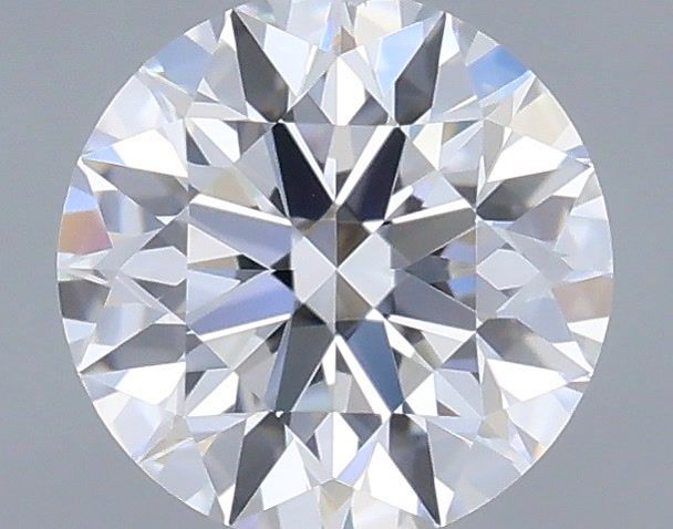 Diamond SJ-20783-A68-P