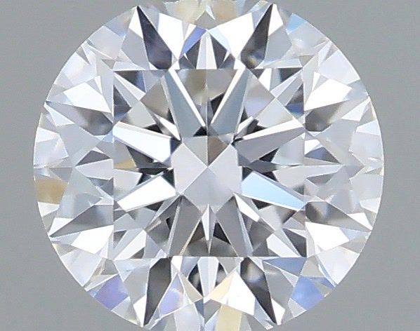 Diamond SJ-20789-A74-P