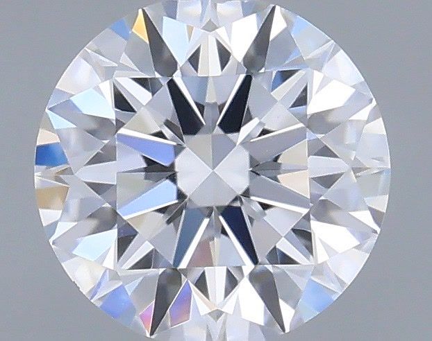 Diamond SJ-20740-A74-P