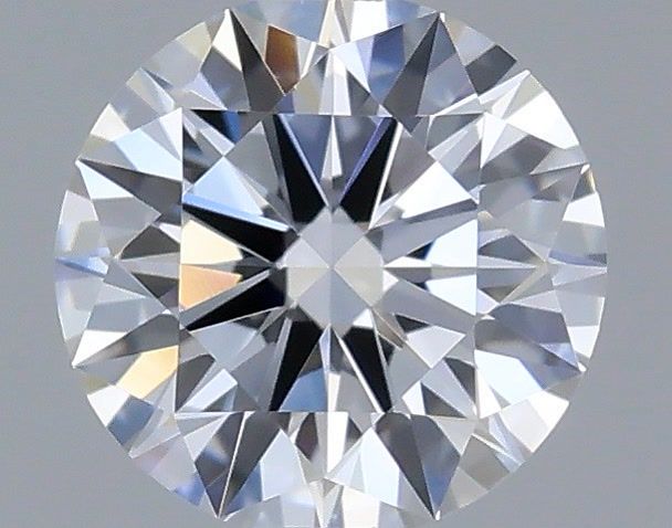 Diamond SJ-20569-A74-P