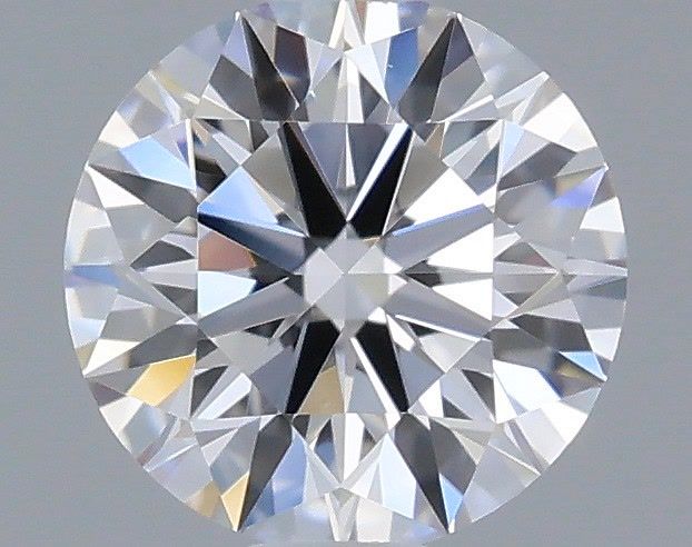 Diamond SJ-20570-A74-P