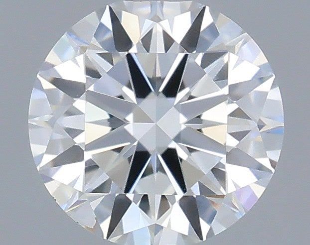 Diamond SJ-20651-A69-P