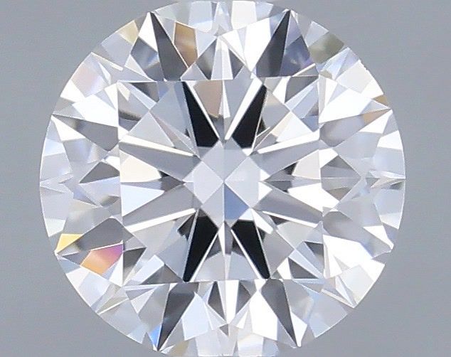 Diamond SJ-20738-A74-P