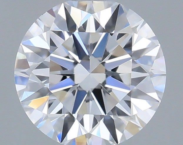 Diamond SJ-20652-A74-P