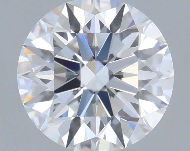 Diamond SJ-20841-A78-P