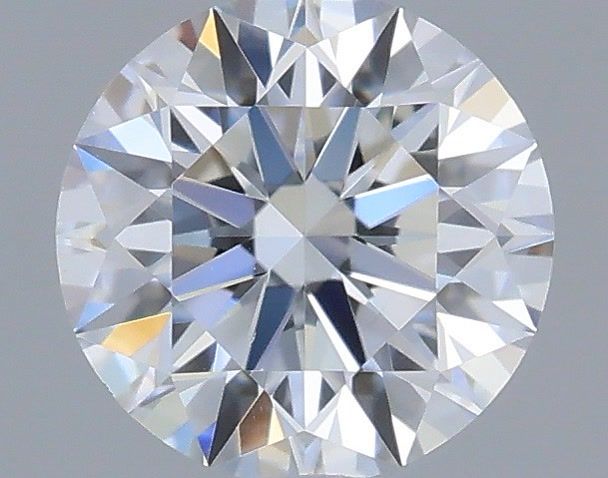 Diamond SJ-20863-A80-P