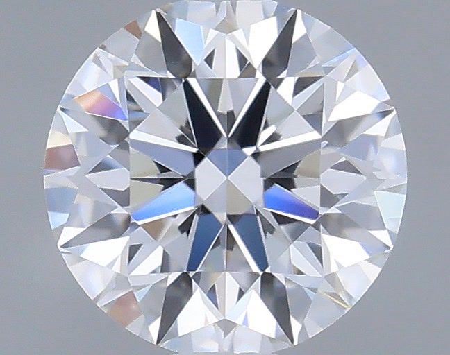 Diamond SJ-20603-A74-P