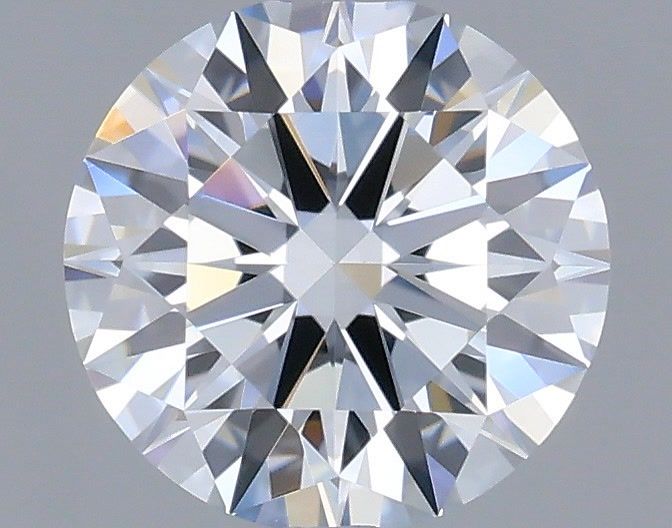 Diamond SJ-20820-A69-P