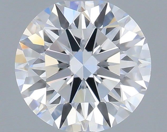 Diamond SJ-20668-A68-P