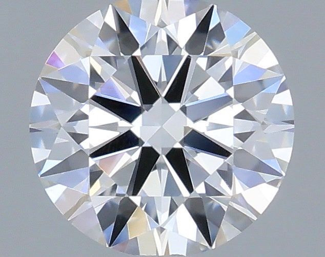 Diamond SJ-20662-A78-P