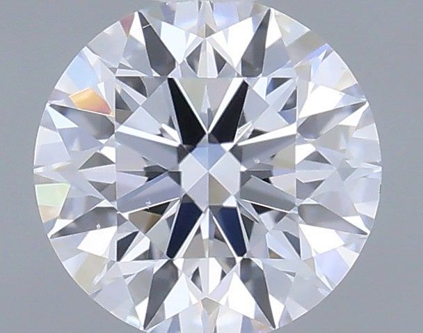 Diamond SJ-20670-A69-P