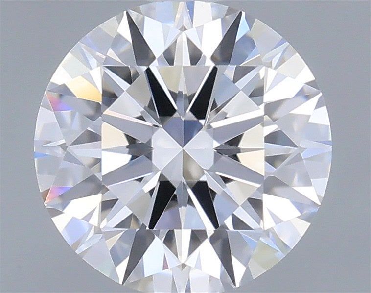 Diamond SJ-20699-A69-KK
