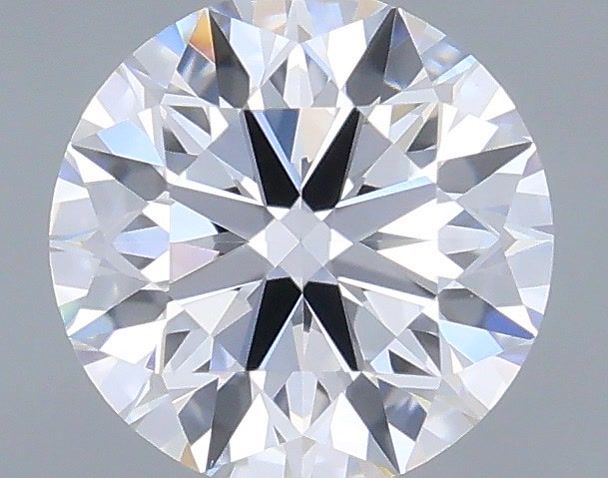 Diamond SJ-20805-A78-P