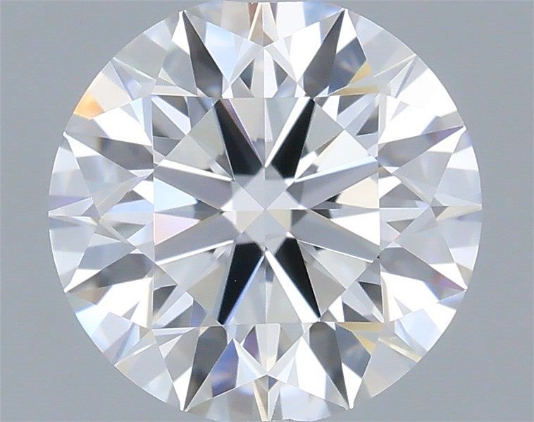 Diamond SJ-20613-A68-KK