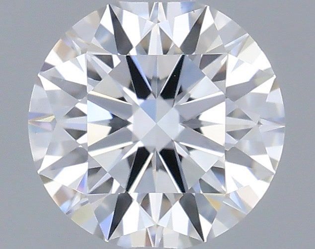 Diamond SJ-20610-A74-P