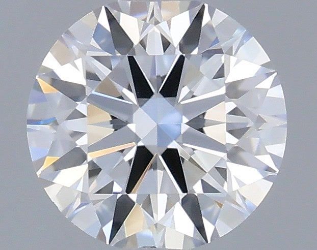 Diamond SJ-20611-A74-P