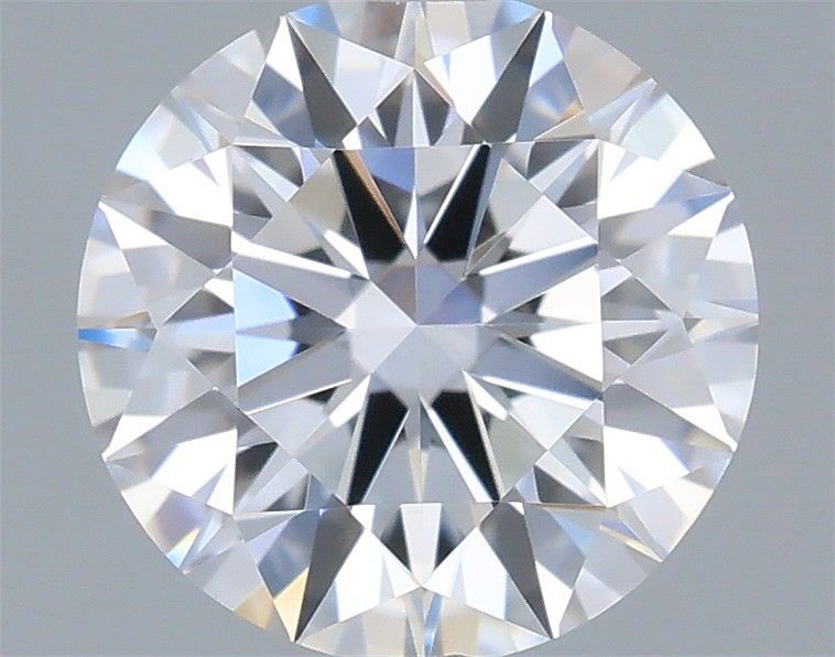 Diamond SJ-20620-A68-KK