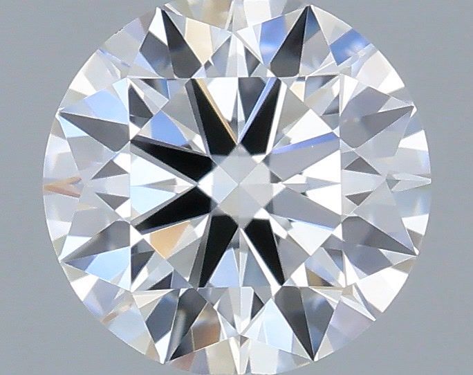 Diamond SJ-20799-A78-P