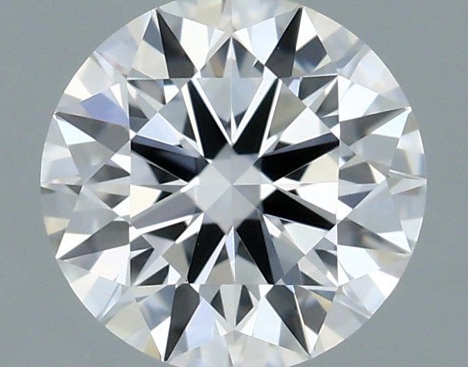 Diamond SJ-20792-A78-P