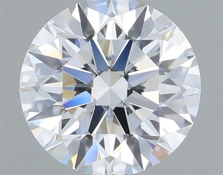 Diamond SJ-20596-A68-KK