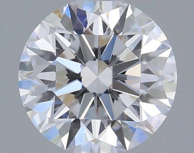 Diamond SJ-20572-A74-P