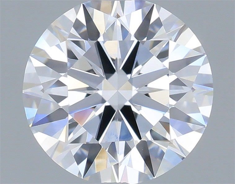 Diamond SJ-20653-A69-KK