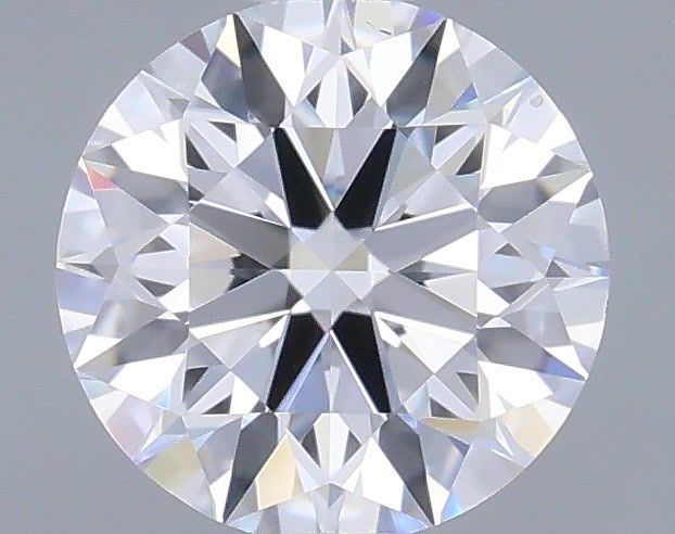 Diamond SJ-20655-A68-P