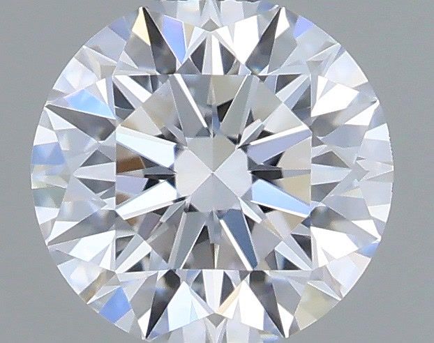 Diamond SJ-20600-A74-P