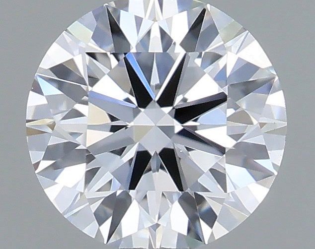 Diamond SJ-20595-A74-P