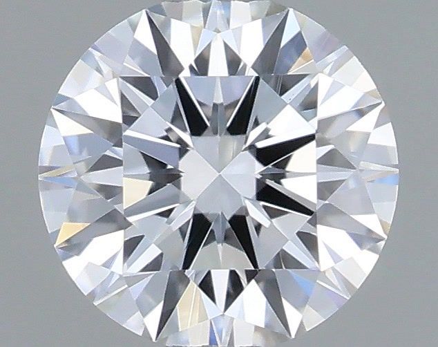 Diamond SJ-20598-A74-P