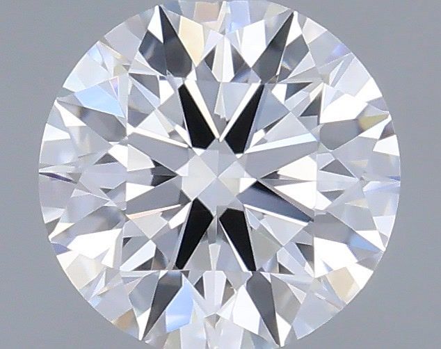 Diamond SJ-20597-A74-P