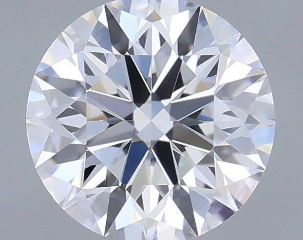 Diamond SJ-20718-A74-P