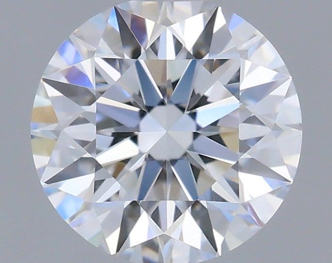 Diamond SJ-20625-A69-KK