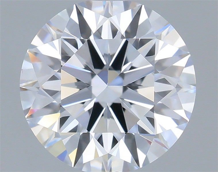 Diamond SJ-20626-A69-KK