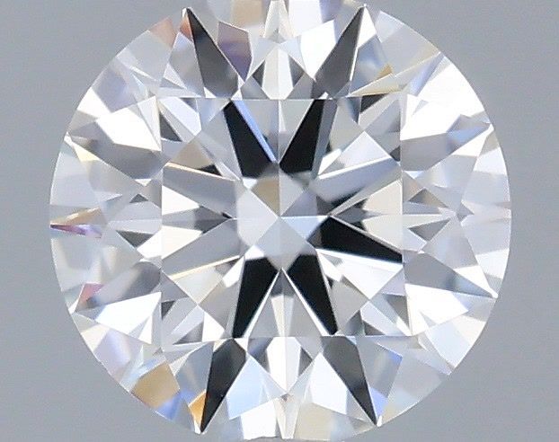 Diamond SJ-20628-A68-P