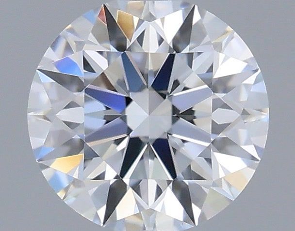 Diamond SJ-20629-A68-P