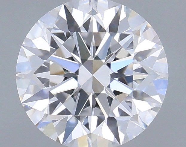 Diamond SJ-20675-A69-P