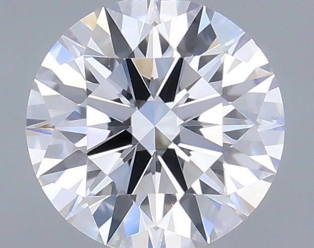 Diamond SJ-20679-A74-P