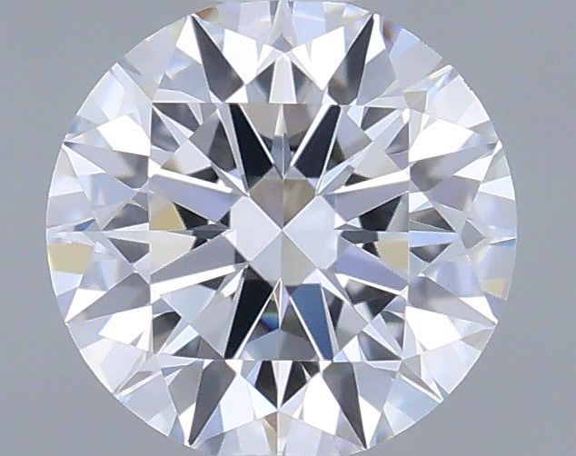 Diamond SJ-20719-A74-P