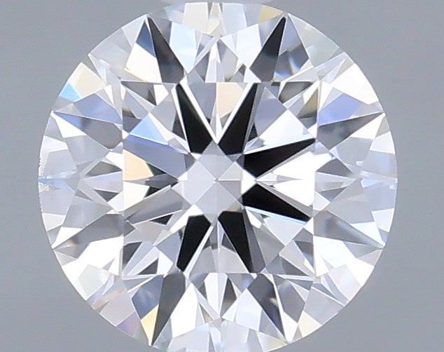 Diamond SJ-20722-A74-P