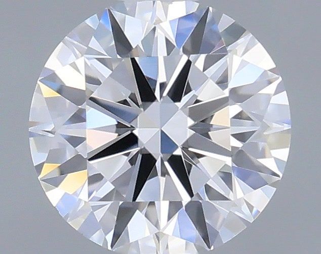 Diamond SJ-20724-A78-P